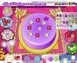 Jogo Cake Master