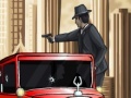 Jogo Made in mafia