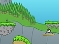 Jogo Spend man