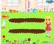 Jogo Backyard Garden