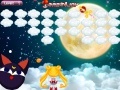 Jogo Sailor moon collection