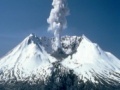 Jogo Volcanoes Jigsaw