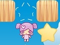Jogo Stellar headache