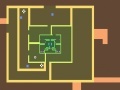 Jogo Tyler Glaiel