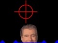 Jogo Shoot Regis