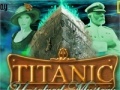 Jogo Titanic's Key to the Past