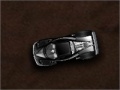 Jogo Rapid Machine