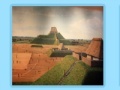 Jogo Cahokia Mounds Jigsaw