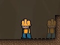 Jogo Best Friends Forever 2