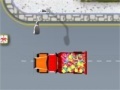 Jogo Santa Truck Parking