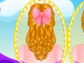 Jogo Fairy Princess World