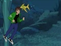 Jogo Ben 10 Ultimate Alien
