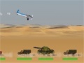 Jogo Bomber Plane