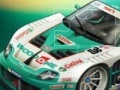 Jogo Toyota Jigsaw