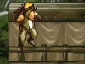 Jogo Rambo 2