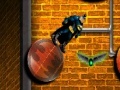 Jogo Batman- Dangerous Buildings