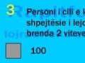 Jogo Kuizi autoshkolla - testi 1