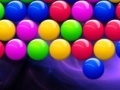 Jogo Shooter bubbles 5: Galaxy