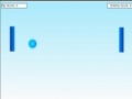 Jogo Pong battle