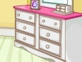Jogo Girly Room Decorating