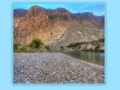 Jogo Boquillas Canyon Jigsaw