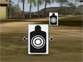 Jogo Target shooting