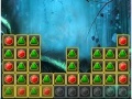 Jogo Gem Matcher