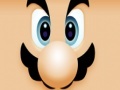 Jogo Mario Slider