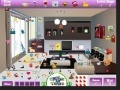 Jogo HiddenObjects-Kitty