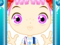 Jogo Make Up Box