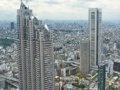 Jogo Tokyo Jigsaw