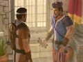 Jogo Decision medieval