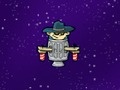 Jogo Tommy Flight