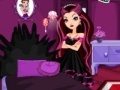 Jogo Raven Queen Special Room