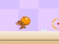 Jogo Tom and Jerry Adventure