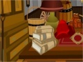 Jogo Cowboy House