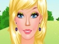 Jogo Natural makeover