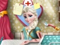 Jogo Elsa Hand Surgery