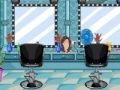 Jogo Beauty Salon Escape