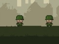 Jogo Mad Fast Retro