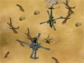 Jogo Combat helicopters