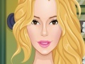 Jogo Barbie Prom Nails Designer
