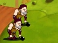 Jogo Vindex Gladiator