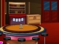 Jogo Cruise Casino Ship Escape