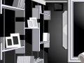 Jogo Classic Home Escape