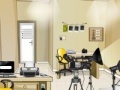 Jogo Photoshoot room escape