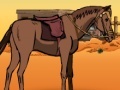 Jogo Cowboy ride