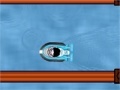 Jogo Toy boat racing