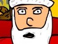 Jogo Santa surprise