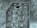 Jogo Gongtats Tunnels escape